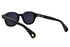 S128 SKYLOOP col.Black / Black